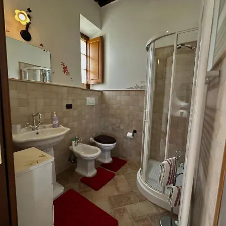 Madonna Del Latte 3*