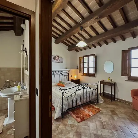 Madonna Del Latte 3*