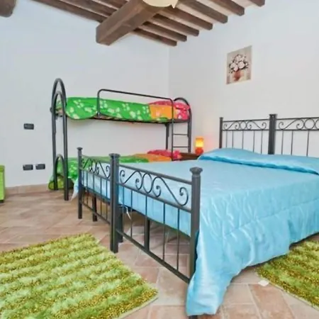 Madonna Del Latte 3*