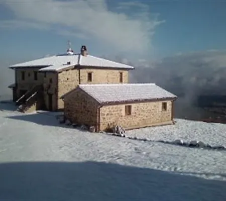 Madonna Del Latte 3*