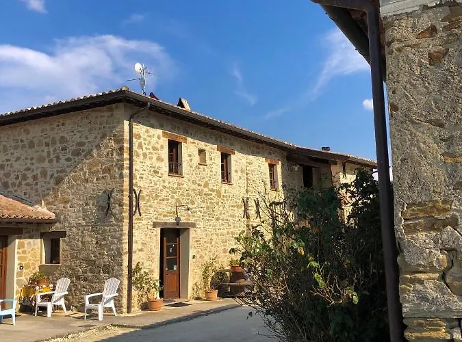 Madonna Del Latte 3*