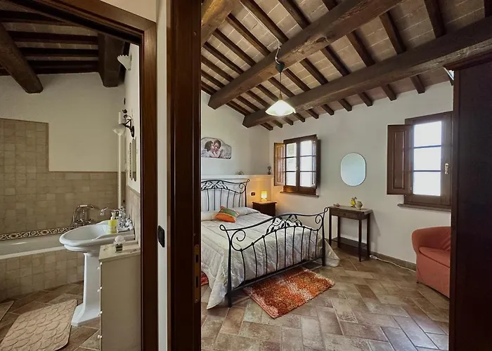 Madonna Del Latte 3*