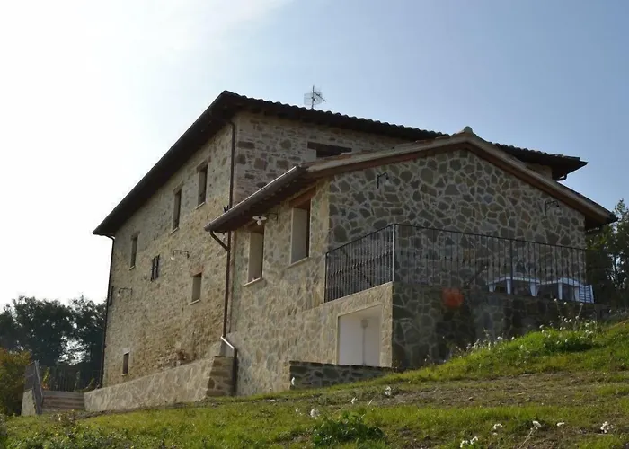 Madonna Del Latte 칸나라